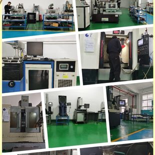 pom 生产 塑料零件PA66 尼龙料注塑模具 pp壳体 注塑加工塑胶制品