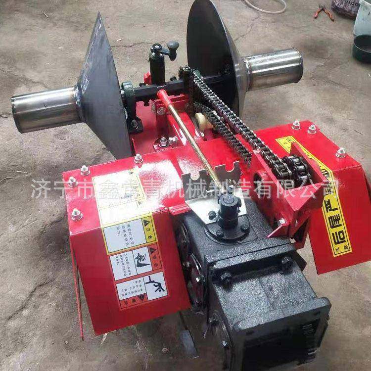 鑫常青草莓开沟机起垄开沟培土机土豆草莓种植开沟培土封土农机,农机/农具/农膜,耕种机械/微耕机/开沟机,淘宝优惠券,粉丝福利购,淘宝优惠卷