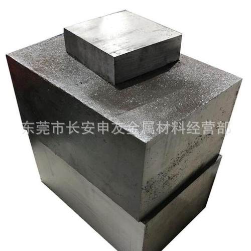 供应SUS321不锈钢板 SUS321板材 SUS321耐酸碱钢板