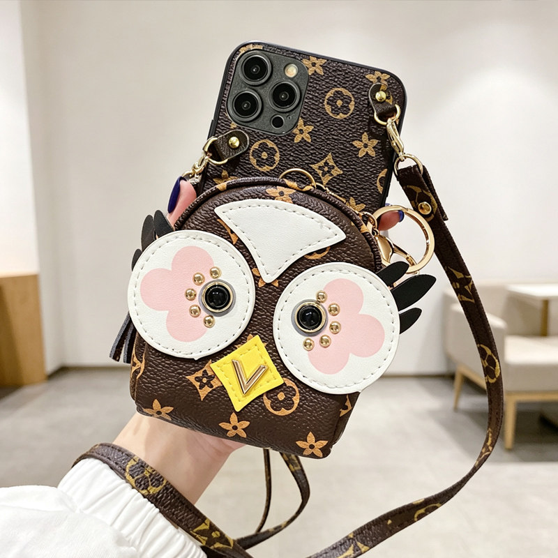 适用红米Note17手机壳Tu手机保护套/壳