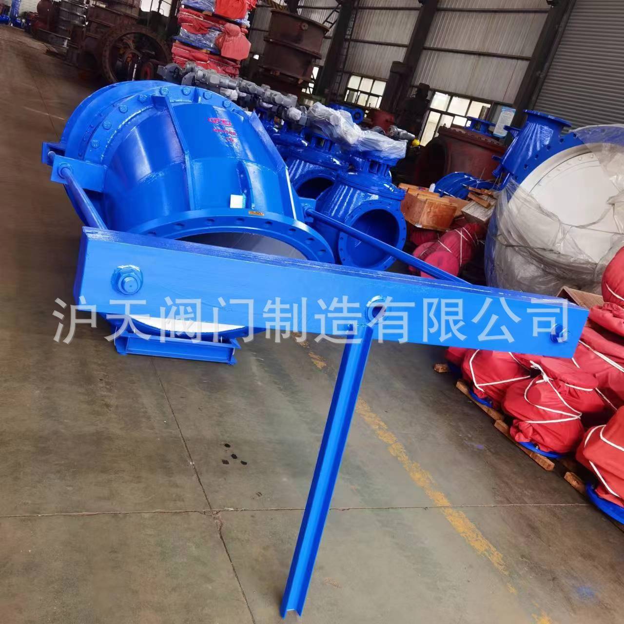 阀门手动锥形阀HTZXF