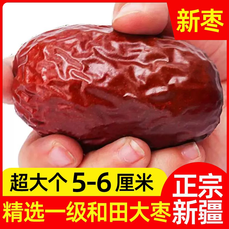 ڲѡؼ ½125*1Գװ  ½콢ԭֱ