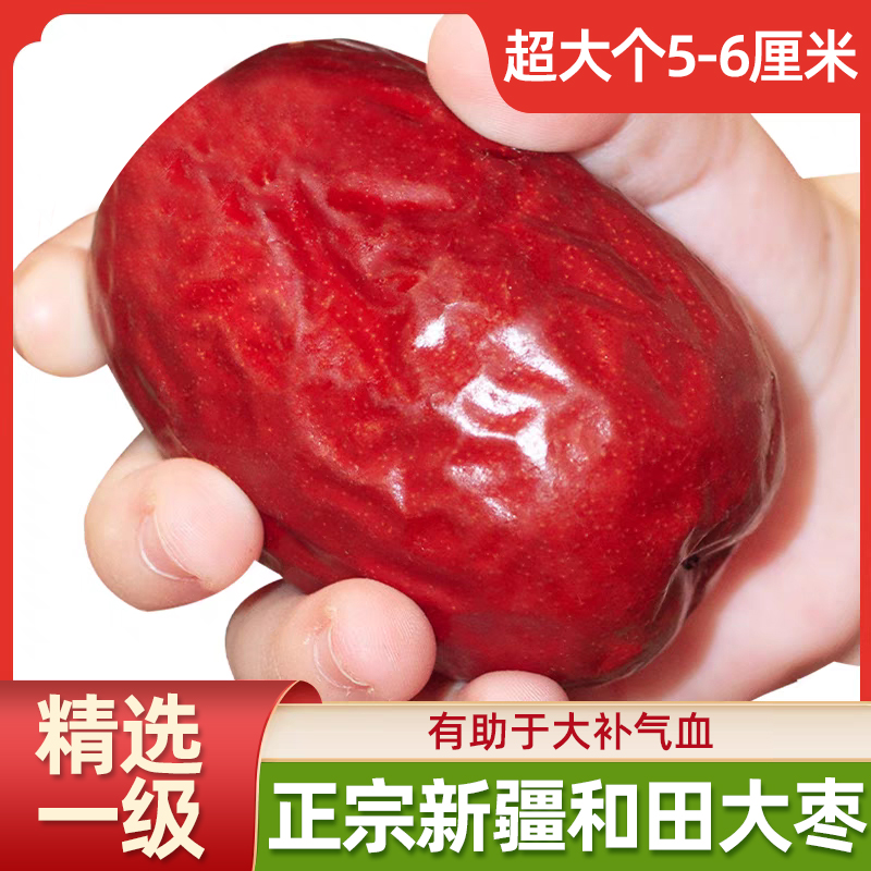 ڲ0ӡǼ޴1װͰ ؼ½콢ֱ޷ںһɻʳ6.9Ԫ