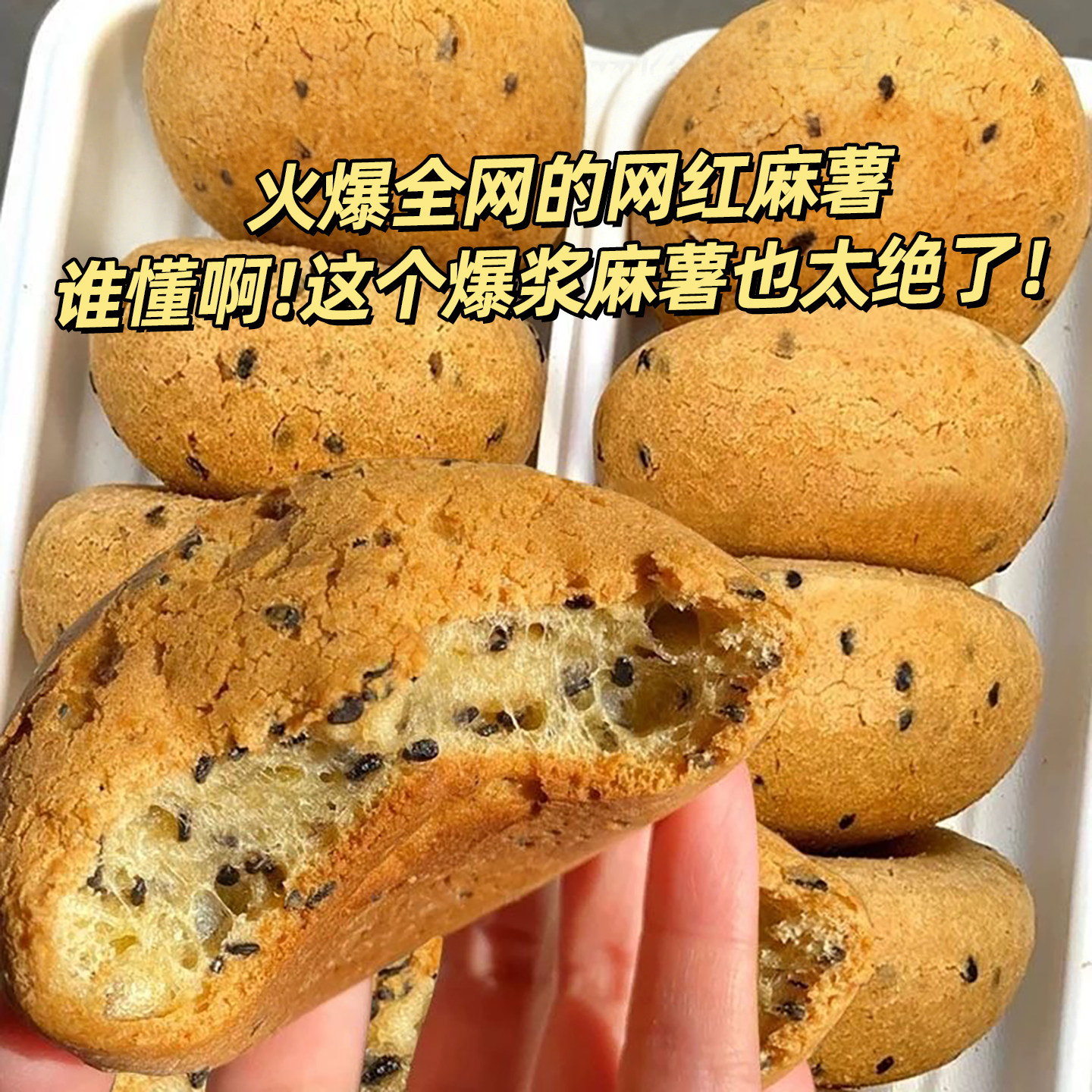 ���ڲ���������Ͽ�ζ����10������5����5�� ���̳�ͬ������ַ���������� 4.9Ԫ