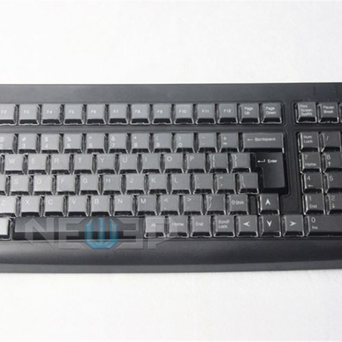 安卓收银机键盘一体机触摸屏商场超市便利店店餐饮奶茶点单收款机