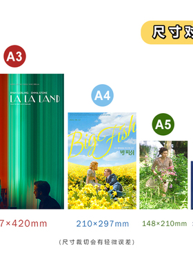 赎罪Atonement 凯拉奈特莉电影海报背景墙装饰画拍照道具卧室挂画