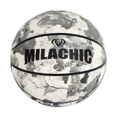 男孩生日礼物10-12-13-15岁十岁小学生初中学生实用送儿子圣诞节