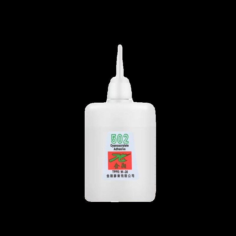 502胶水冬季广告喷绘专用胶木材修补拼接快干胶diy手工制作强力胶
