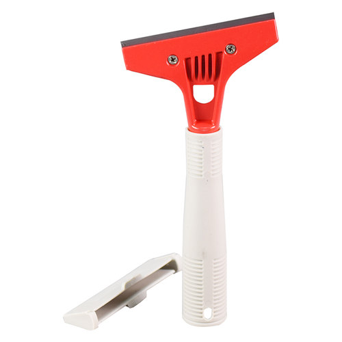 白云云石铲刀地板铲刀玻璃铲刀开荒保洁专用铲刀墙面地面清洁铲子