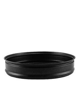 26283032加厚蒸笼麦饭石蒸格蒸锅多功能蒸屉蒸馒头炒锅不粘锅蒸架