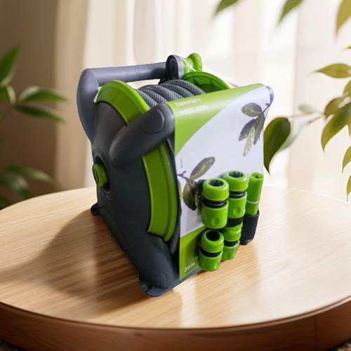 水管车15米20米 60米 铁管水车 铝管水各种型号颜色BSCI