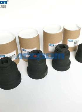 SKF套筒扳手TMFS10轴向锁紧螺母TMFS11 TMFS12 TMFS0轴承安装拆卸