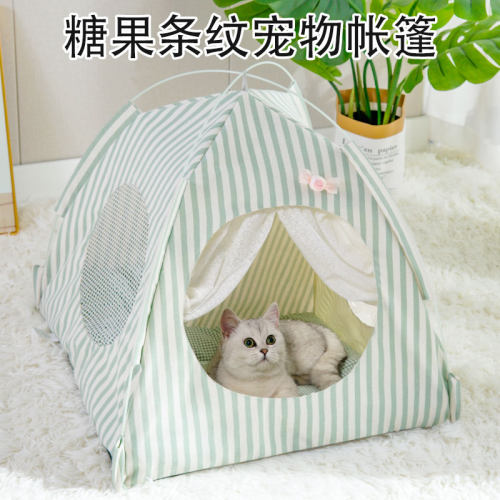 通用子封闭式四季床垫安全感夏天