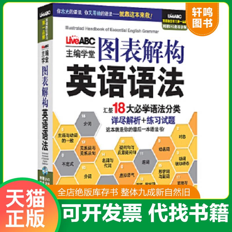 正版库存绝版书 整体九成新