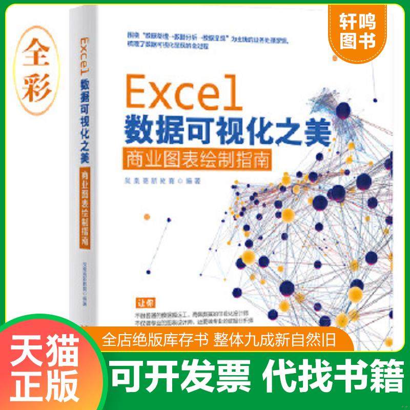正版库存绝版书 整体九成新