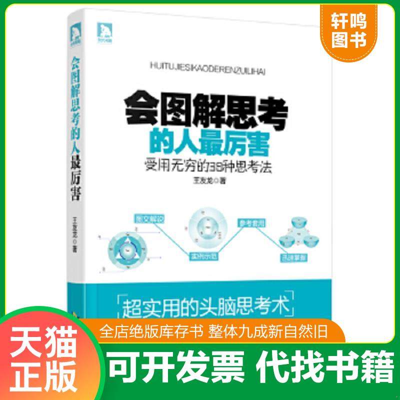 正版库存绝版书 整体九成新