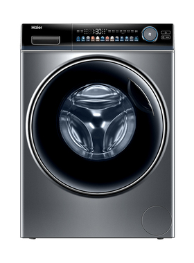 Haier/海尔 EG100PRO81U1 洗衣机