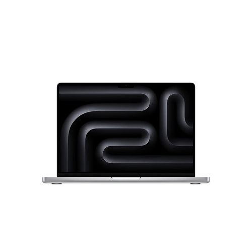 Apple/苹果 MacBook Pro 14英寸 M5 Pro/MAX 18核中央处理器和 20 核图形处理器/32核图形处理器笔记本电脑