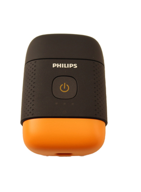 【门店发货】Philips/飞利浦S891