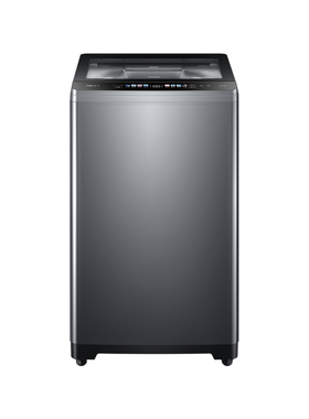 Haier/海尔 XQB100-BSE659 洗衣机