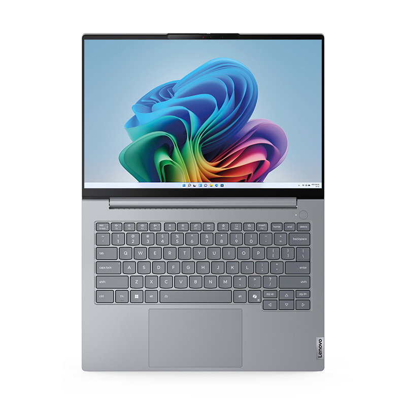 1TB 16GB ��������������20%��ThinkBook 14 2025 Ӣ�ض���� 5 AI���챾