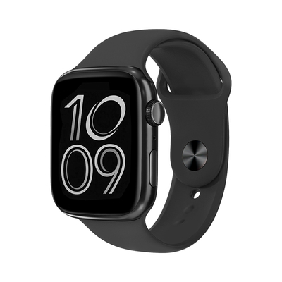 【政府补贴至高15%】Apple/苹果Apple Watch Series 11 智能手表GPS款铝金属表壳+运动型表带