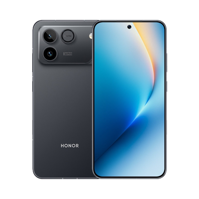 【政府补贴至高15%】全新 honor/荣耀 WIN RT 第五代骁龙8至尊 10000mAh 185Hz超高刷游戏手机
