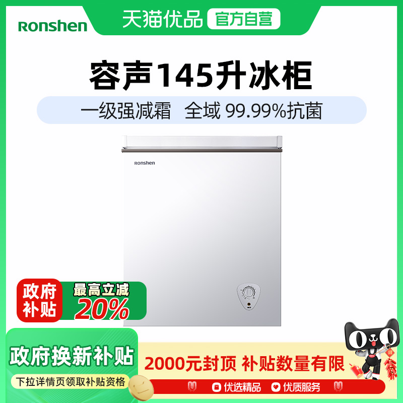  145LСС䶳ܵ¼˪ضϵ籣һ-X719Ԫ