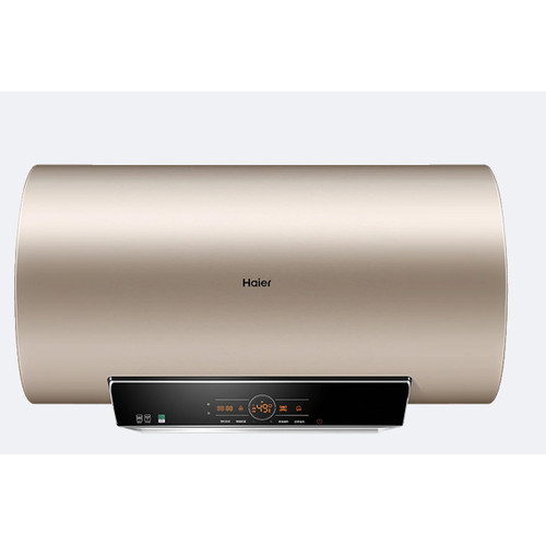 Haier/海尔 EC6003-MT3热水器电热水器