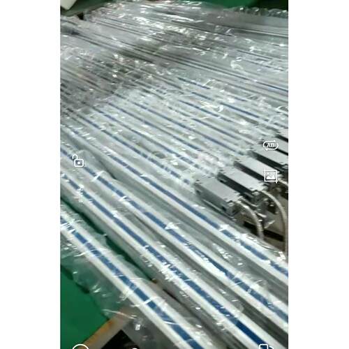 电子尺车床1500mm光栅尺镗床大型龙门铣3米电子数显卡尺大型