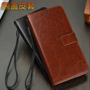 适用于三星note20手机壳note20ultra保护套note10翻盖note9皮套note10防摔N9810双面N9860全包lite 9760 9700