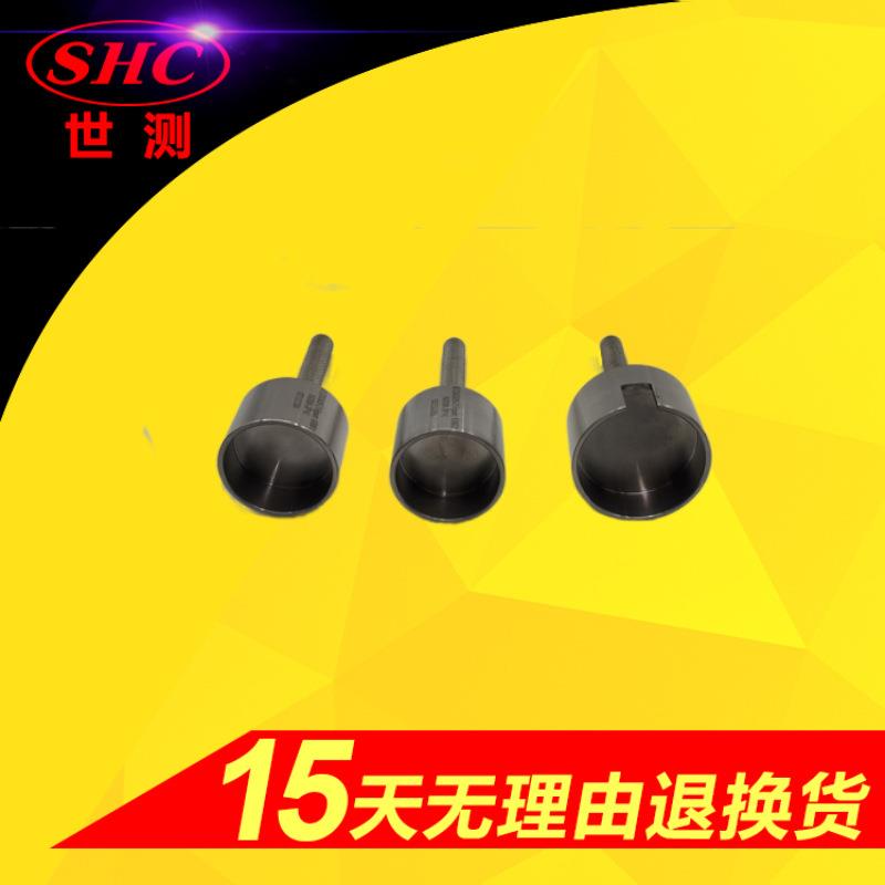 GB/T11919图108电压超过50V插头和器具输入插座尺寸d2,d4和l1止规