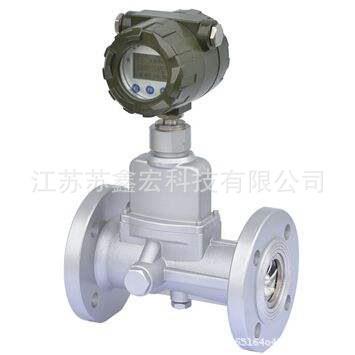 厂家供应气体流量计天然气流量计旋进旋涡气体流量计天然气流量计