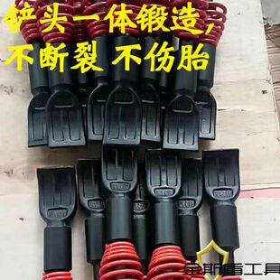 气动铲胎气扒胎机风铲 车气动大器扒胎机镐真空胎器拆胎剥胎便携式