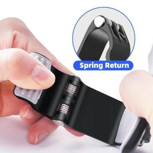 新品Daashboard Car Phone Holder 1200 Degree Mobile Phone Sta