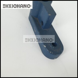 极速。上海紫宏折页配r件 折页机输纸带涨紧机轮座 压纸带轮