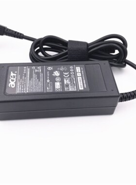 新品包邮宏基ES1431 ES1531 ES1B331 ES1131ES1331电源配接器充电