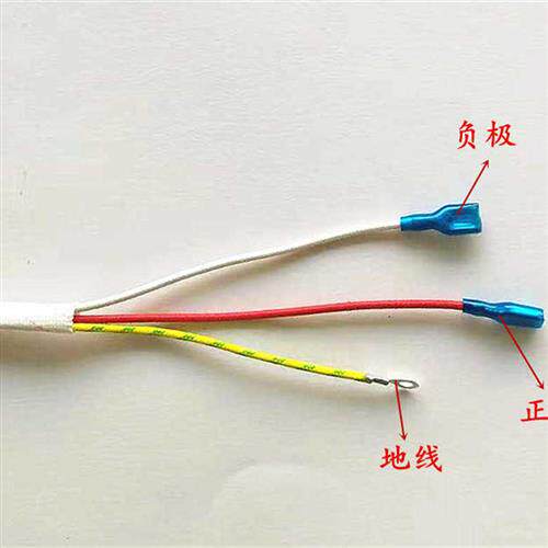 新品抽吸油烟机集成灶高温高压蒸汽清洗器 集成灶自动Y清洗水泵产