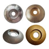 Sanding 极速Woodworking Engravin ARotary Disc Grinding Wheel