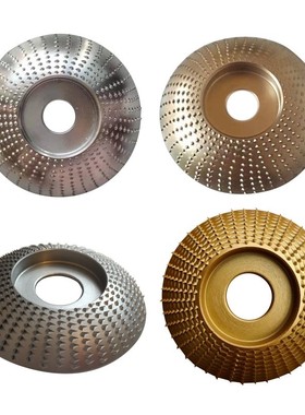 极速Woodworking Grinding Wheel ARotary Disc Sanding Engravin