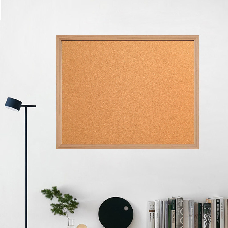 极速新品现代简约实木外框软木板电闸箱强L弱电表箱装饰遮挡照片,电子/电工,智能家装解决方案,淘宝优惠券,粉丝福利购,淘宝优惠卷