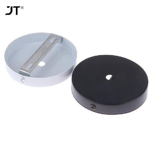 新品Ceiling Plate Hanging Chassis Base RKetro Lamp Bases Iro