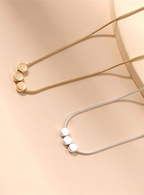 极速Pendants, necklaces, necklaces, new products in Eur.ope