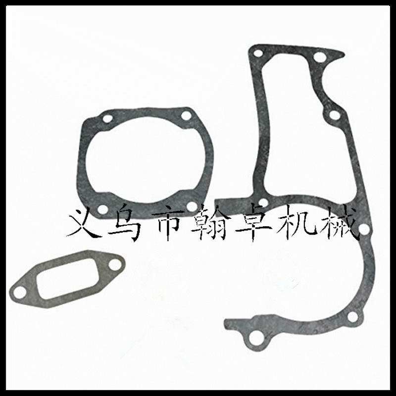 极速胡斯华纳dHUS362 365 371 372XP气缸消音器合箱纸垫密封垫油,农机/农具/农膜,割灌机/割草机/油锯,淘宝优惠券,粉丝福利购,淘宝优惠卷