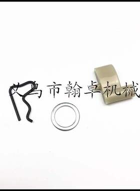 极速STIcHL TS400 TS410 TS420 TS480i TS500i 拉盘 修理包 拨爪