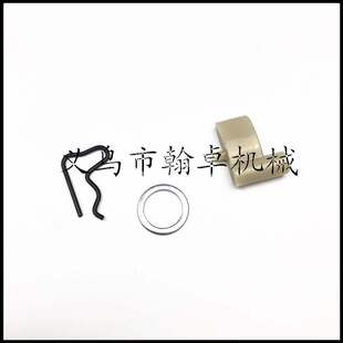 TS420 拨爪 极速STIcHL TS410 拉盘 修理包 TS500i TS400 TS480i