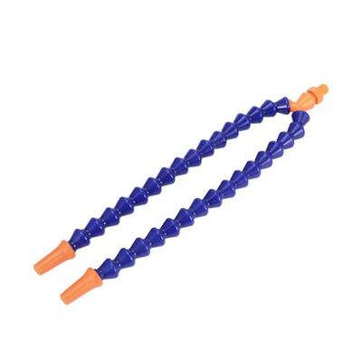 极速Alloy Helping Hands Strange ArmsG Soldering Welding Benc