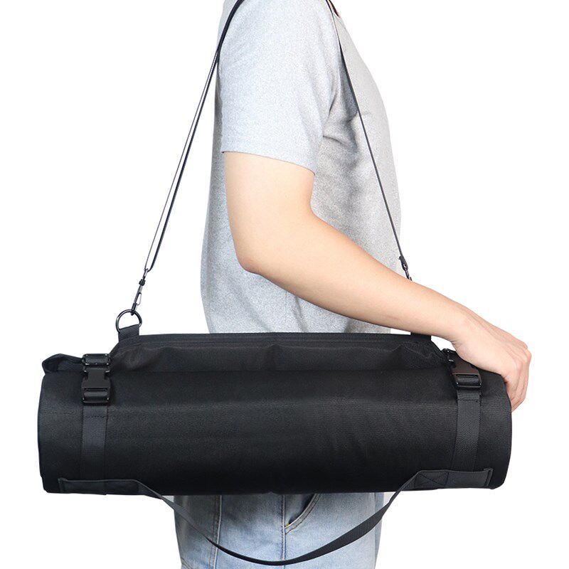 新品Kosibate Tactical Shooting TraiFning Mat Outdoor Camping