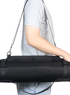 新品Kosibate Tactical Shooting TraiFning Mat Outdoor Camping