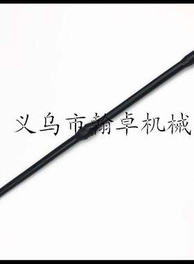 极速HUS66 61 162 181 266 268D 272 281 288燃油管汽油管胡斯华